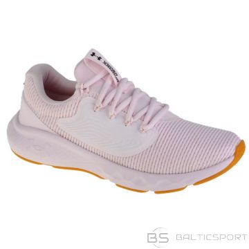 Under Armour Under Armor Charged Vantage 2 W 3024 884-600 running shoes (38)