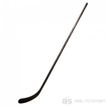 Bauer Композитный джойстик Nexus Sync BLK Sr 1063137 (087)