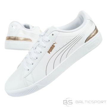 Puma Vikky W 395085 01 Shoes (37)