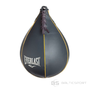 Boksa bumbieris Everlast Everhide