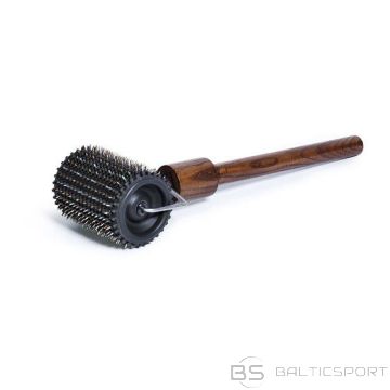 Masāžas rullis / BLACKROLL NEEDLE ROLLER