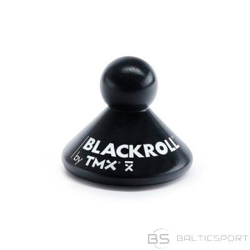 Masāžas rīks / BLACKROLL TMX TRIGGER