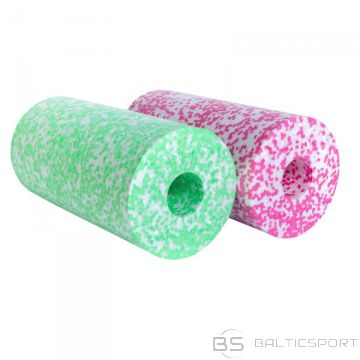 BLACKROLL MED masāžas rullis  (MĪKSTS) 30 CM 