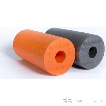 BLACKROLL® PRO masāžas rullis  (CIETS)