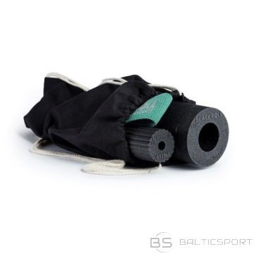 BLACKROLL SKRIEŠANAS KOMPLEKTS