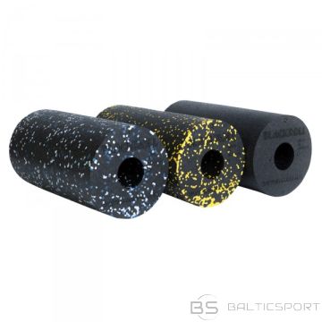 BLACKROLL® STANDARD masāžas rulis