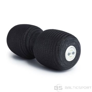 Masāžas ierīce / BLACKROLL® BOOSTER SET TWIN