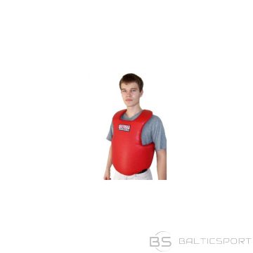 Krūšu / vēdera aizsargi