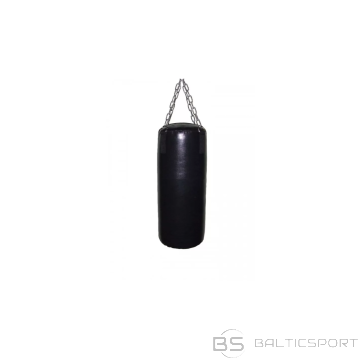 Boksa maiss Heavy (dažādi izmēri)