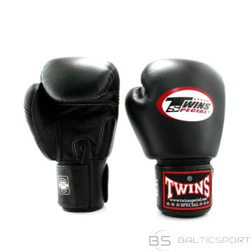 Boksa cimdi Twins BGVL-3, dažādi izmēri