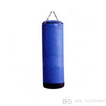  Boksa maiss bērniem /Bērnu boksa maiss PU 20x60cm / nepiepildīts