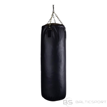 Boksa maiss PU 40x150cm / nepiepildīts