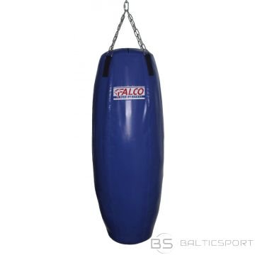 Boksa maiss / Barrel Bag