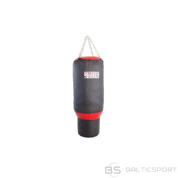 Boksa maiss / Upercut Bag