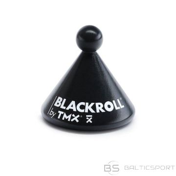Masāžas rīks / BLACKROLL TMX TRIGGER PLUS