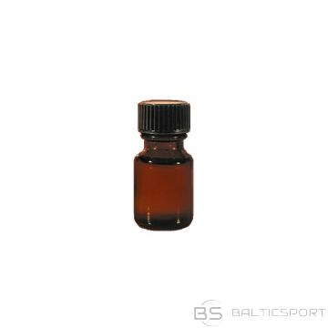 Silikona eļļa skrejceliņiem 100ml