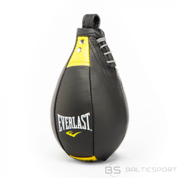 Boksa bumbieris Everlast Kangaroo (āda)