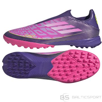 Adidas F50 League LL Jr JQ9733 zābaki