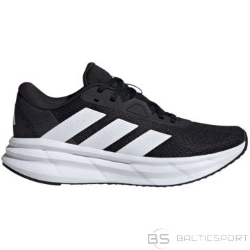 Adidas Galaxy 7 Running W apavi ID8765 (39 1/3)