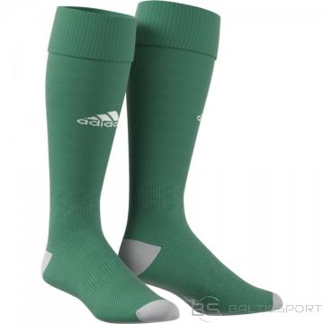 Futbola getras, zeķes /Adidas Gaiters Milano 16 AJ5908 (43-45)