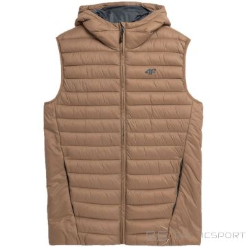 Veste M063 M 4FAW23TVESM063 82S (M)