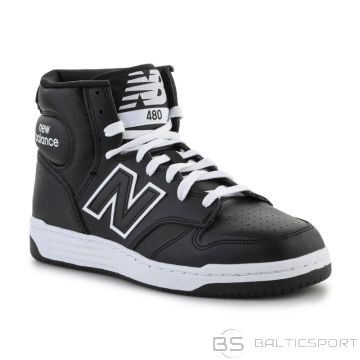 New Balance BB480COB shoes (EU 43)