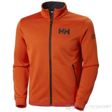 Helly Hansen HP Fleece jaka 2.0 M 34289 300 (2XL)