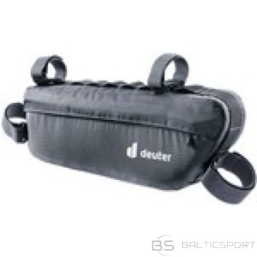 BS Mondego FB 4 melns (nav pieejams)