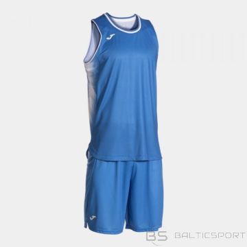 Joma Final Four Set M 104371.702 (XL)