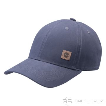 Hi-Tec Mapos baseball cap 92800596178 (N/A)