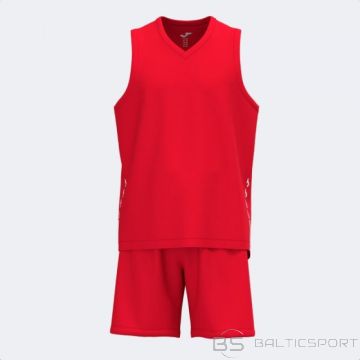 Joma Komplekts Olympiada Basket 103840.600 (2XL)