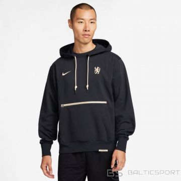 Nike Chelsea FC Standard Issue Hoodie M FN7766-426 (XXL)