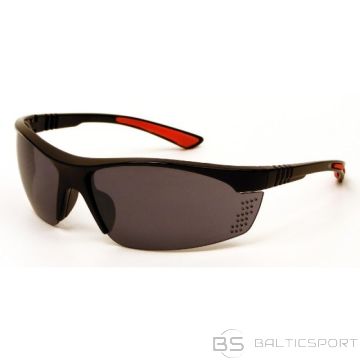 Reebok Zig Tech 2.0 glasses T26-6349 (N/A)