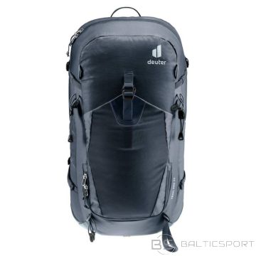 BS Рюкзак для походов Deuter Trail Pro 33 344112474110 (N/A)