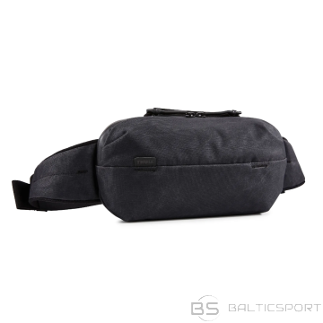 Thule Aion sling bag TASB102 black (3204727)