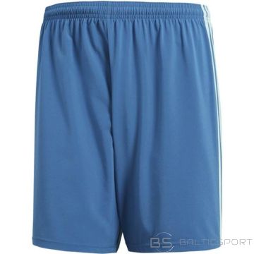 Adidas Condivo 18 Short M CE1701 futbola šorti (S)