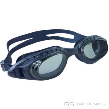 Crowell Очки для плавания Shark 2552 (Н/Д)