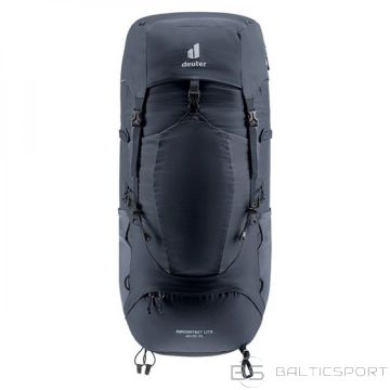 Deuter Походный рюкзак Aircontact Lite 45 + 10 SL 334022374030 (N/A)