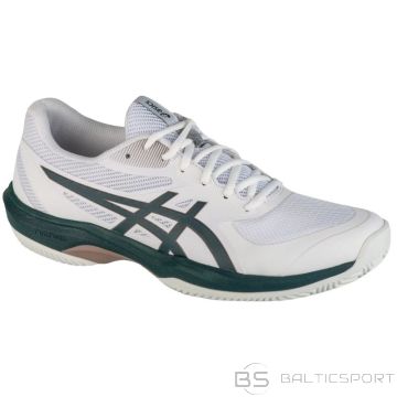 Asics Gel-Challenger 14 Clay/OC W 1041A490-100 shoes (46)