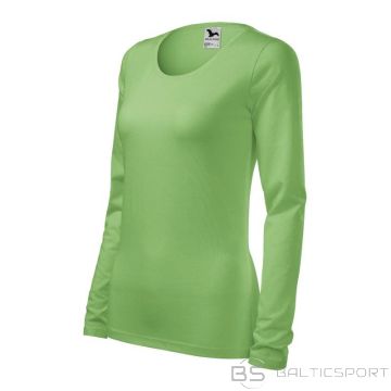Malfini Slim T-Shirt W MLI-13939 (S)