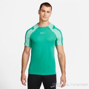 Nike T-krekls DF Strike M DH8698-370 (XL)
