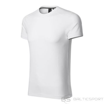 Malfini Action M MLI-15000 T-shirt (2XL)