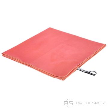 Quick-drying towel 4F 4FWSS24ATOWU039 70S (N/A)