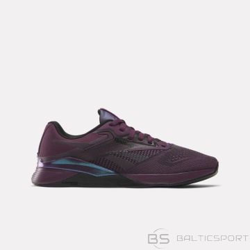 Reebok Nanoflex TR 2.0 W 100204607 shoes (37.5)