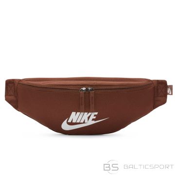 Nike Heritage DB0490-265 jostas soma / brūna / viens izmērs