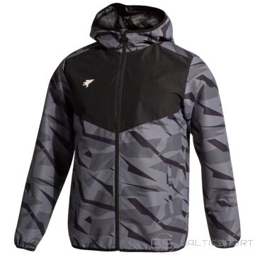Joma Explorer Rain Jacket M 103017-171 (S)