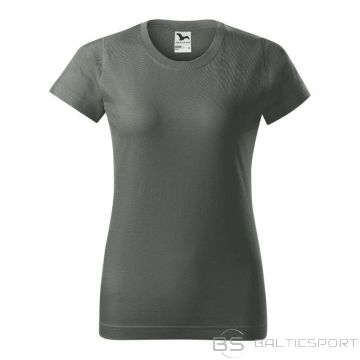 Malfini Базовая футболка W MLI-13467 (2XL)