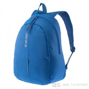 Hi-tec Спортивный рюкзак hilo 24 92800443117 (Н/Д)