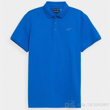 T-shirt 4F M NOSH4-TSM355 33S (M)