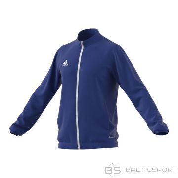 Adidas Džemperis Entrada 22 Track M HG6287 (XS (168 cm))